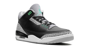 Air Jordan 3 Retro 