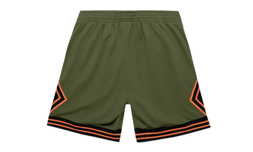 Flight Swingman Short 