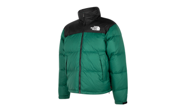 The North Face® Nuptse Jacket 