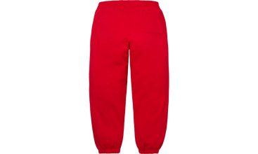 Small Box Sweatpant 