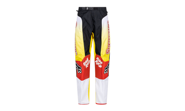 Honda Fox Racing Moto Pant "FW 19"