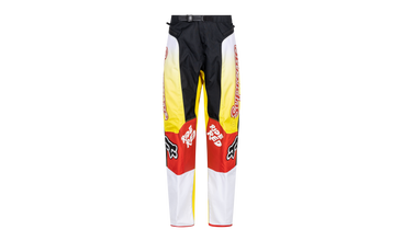 Honda Fox Racing Moto Pant 