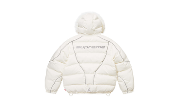 Jordan® Puffer Jacket 