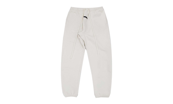 Mens Classic Sweatpant "Shell"