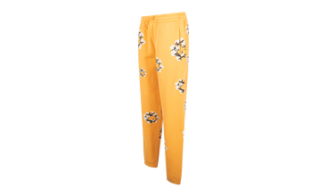 Cactus Tears Wreath Sweatpants 