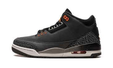 Air Jordan 3 