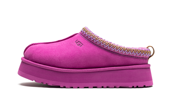 TAZZ WMNS "Magenta"