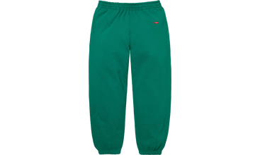 Small Box Sweatpant 