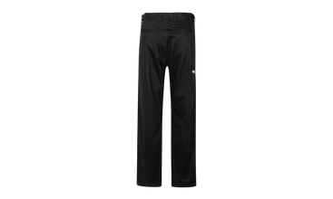 Ursus Worker Pants 