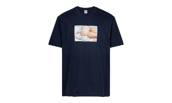 Maude Tee "FW 22"