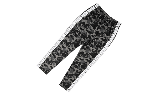 ABC Bape Sta Tape Jersey Pants