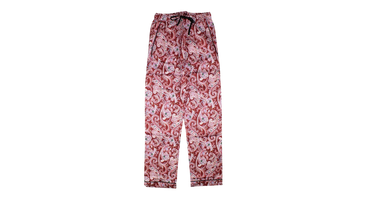 Paisley PJ Pants 