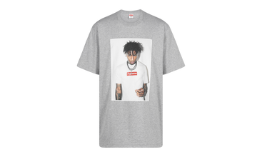 NBA Youngboy Tee 