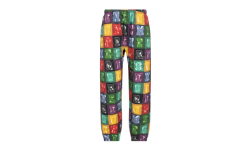 Blocks Sweatpant 