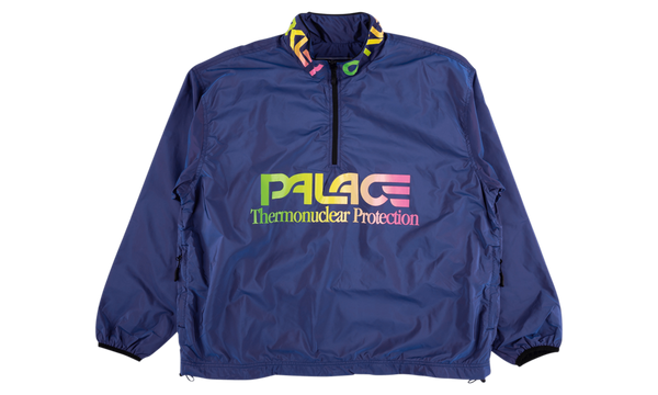 Thermo Jacket "Palace X Oakley"