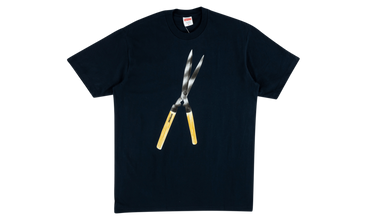 Shears Tee 