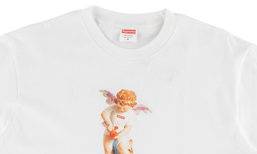 Cupid Tee 