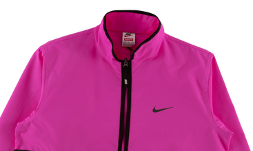 Nike Trail Running Jacket