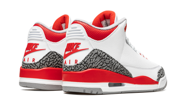 Air Jordan 3 Retro 