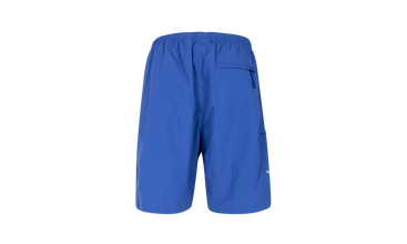 Nylon Trail Short 