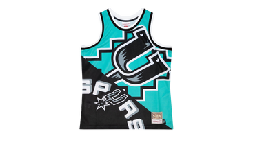 Big Face Fashion Tank 5.0 