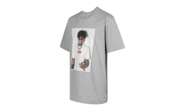 NBA Youngboy Tee 