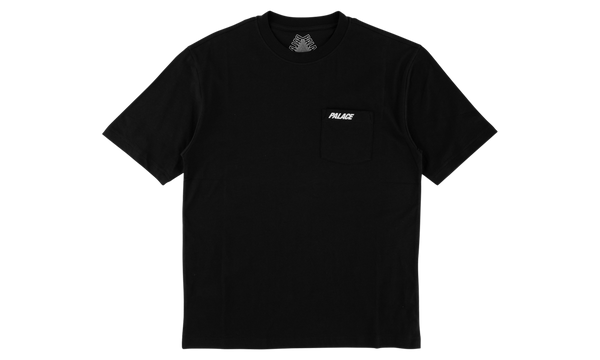 Pocket T-Shirt