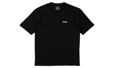 Pocket T-Shirt