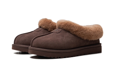 Tazzette Slipper WMNS 