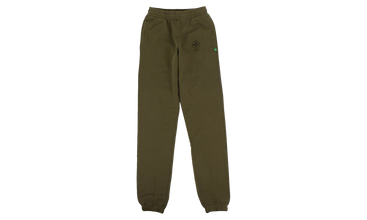 Stencil Diagonals Sweatpant