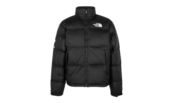 The North Face® Nuptse Jacket "FW 24 Black"