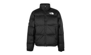 The North Face® Nuptse Jacket 