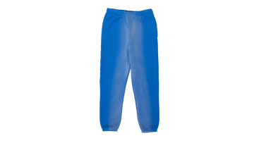 HWT FLEECE SWEATPANT 