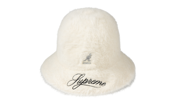 Kangol Furgora Casual Hat "SS 20"