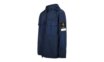 Nylon Metal Watro Ripstop Jacket 