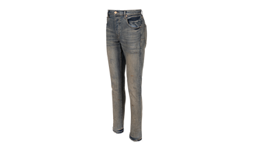 Low Rise Slim Fit Jeans