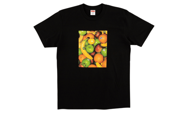 Fruit Tee "SS 19"