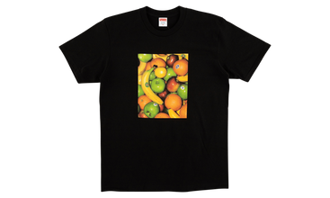 Fruit Tee 