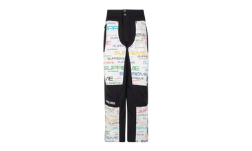 TNF Steep Tech Pant 