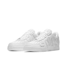 NIKE AIR FORCE 1 LOW Premium X CACTUS PLANT FLEA MARKET 'WHITE' 2024