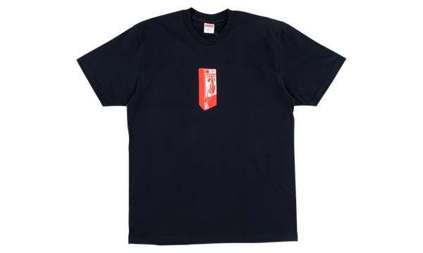 Payphone Tee "FW 18"