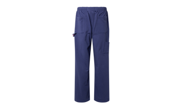 Utility Pocket Sweatpant 