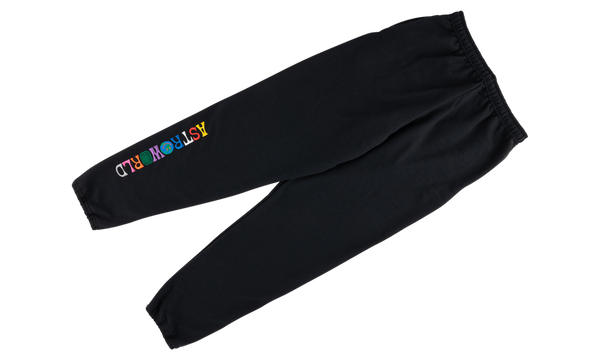 Astroworld Sweatpants