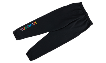 Astroworld Sweatpants