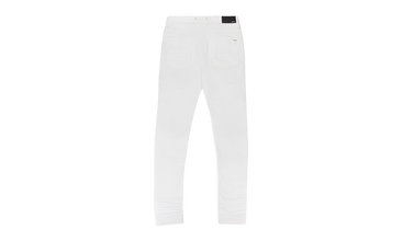 MX1 SKINNY JEANS 