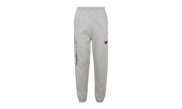 Champion Sweatpants "Grey"