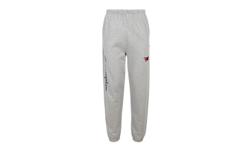 Champion Sweatpants 