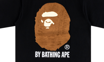 BOA By Bathing Ape Tee