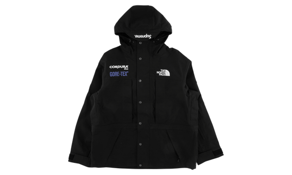 TNF Expedition Jacket "FW 18"