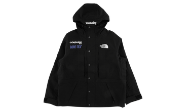 TNF Expedition Jacket 